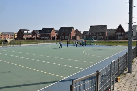 SkippyPepijn BSO Kowari 8+ foto 6