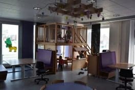 SkippyPepijn BSO Kowari 8+ foto 9