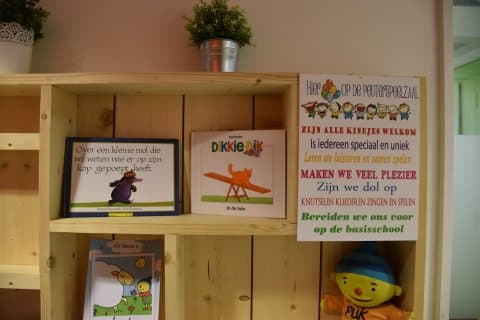 SkippyPepijn BSO Kowari 8+ foto 10