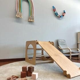 Peutercollege de Grundel Kindercentrum Fitte Kanjers B.V. foto 7