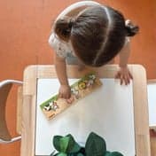 Peutercollege de Grundel Kindercentrum Fitte Kanjers B.V. foto 8