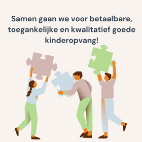 Peutercollege de Grundel Kindercentrum Fitte Kanjers B.V. foto 9