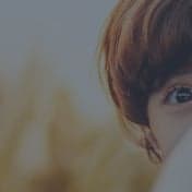 Peutercollege de Grundel Kindercentrum Fitte Kanjers B.V. foto 10