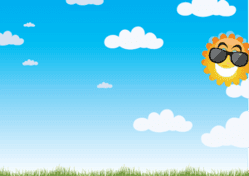 Kinderopvang Happy Feet foto 4