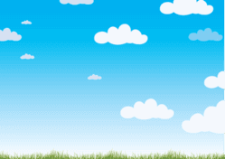 Kinderopvang Happy Feet foto 5