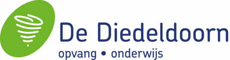 IKC de Diedeldoorn