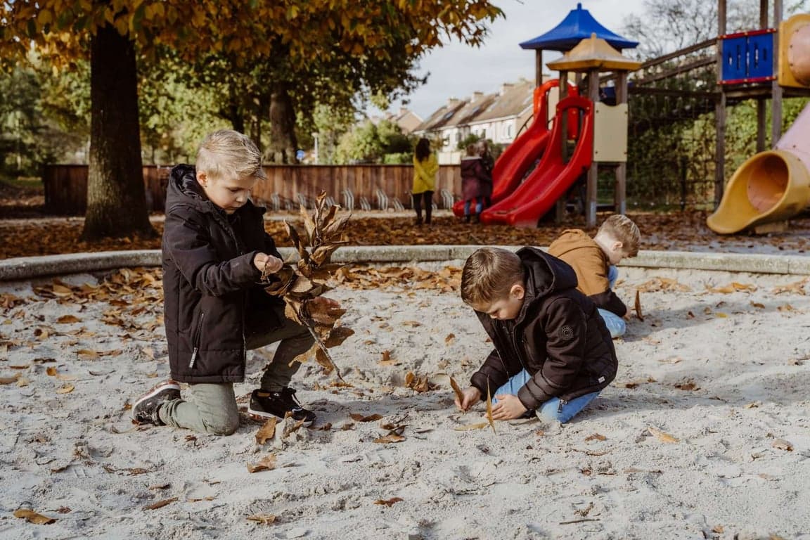 IKC de Diedeldoorn 2