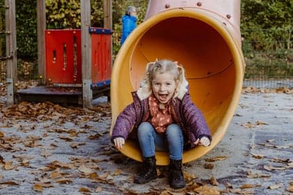 IKC de Diedeldoorn foto 4