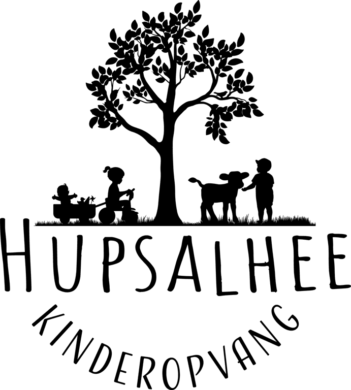 Kinderopvang Hupsalhee