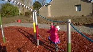 Puck&Co NovaMundi foto 9