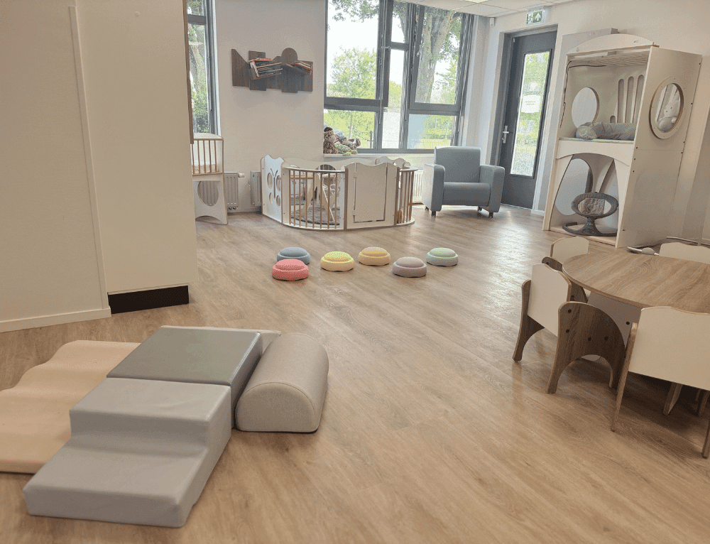 RIANT Schapendrift foto 4