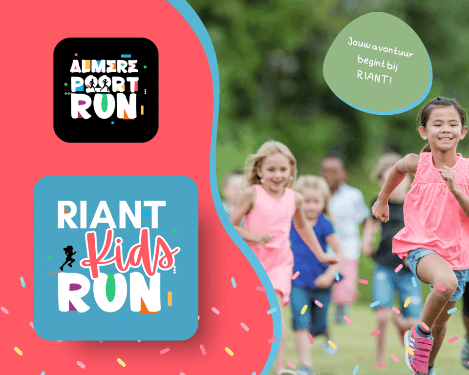 RIANT Schapendrift foto 6