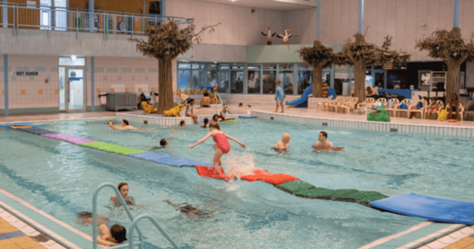 RIANT Schapendrift foto 7