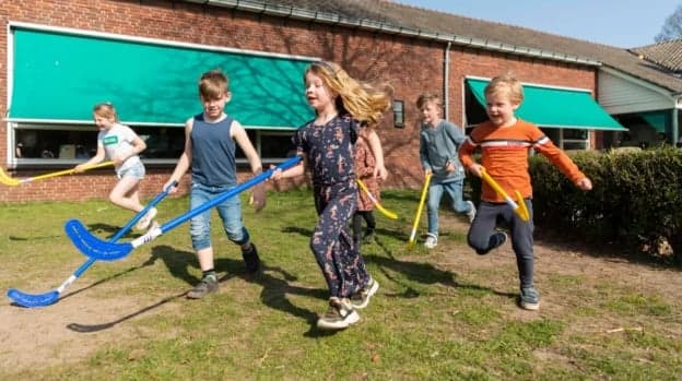 PSG Jan Ligthart foto 5