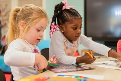 PSG Jan Ligthart foto 6