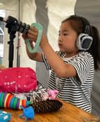 bSO Beestenboel foto 7