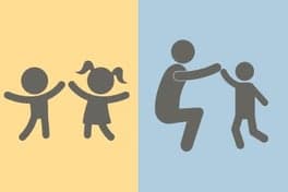 bSO Beestenboel foto 8