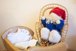 Kinderdagverblijf Kindcentrum De Magische Boom 2