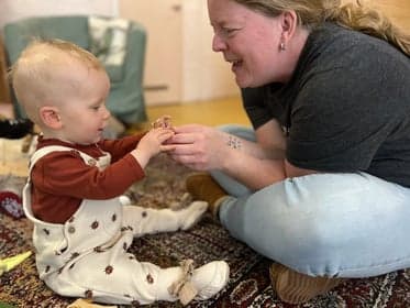 Kinderdagverblijf Kindcentrum De Magische Boom 3