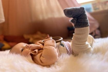 Kinderdagverblijf Kindcentrum De Magische Boom foto 6