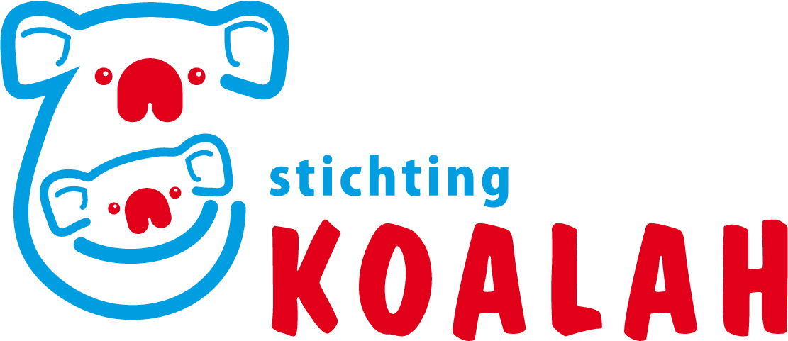 Peuteropvang De Plantage foto 4