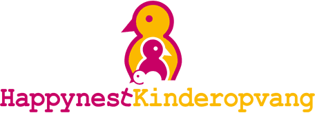 Happynest Kinderopvang