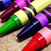 Happynest Kinderopvang foto 6