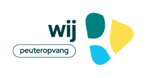 Peuteropvang WIJ