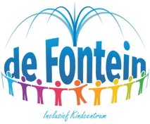 BSO De Fontein 3