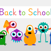 BSO De Fontein foto 7