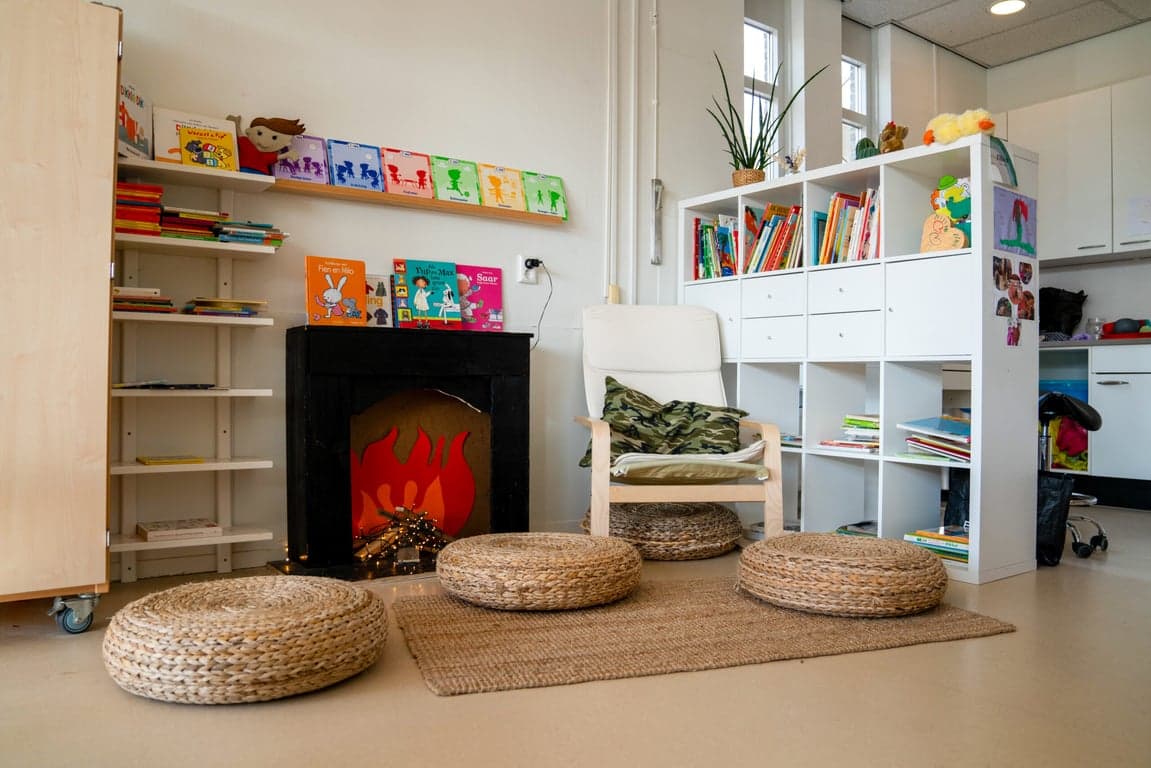 Sport BSO GJS foto 9