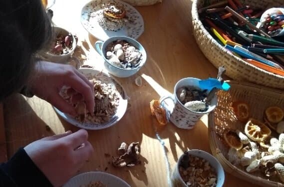 Het Rozenpoortje foto 5