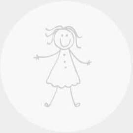 Het Rozenpoortje foto 6