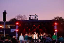 PIT christelijk kindcentrum De Tweestroom 3