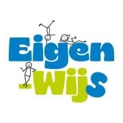 PIT christelijk kindcentrum De Tweestroom foto 9