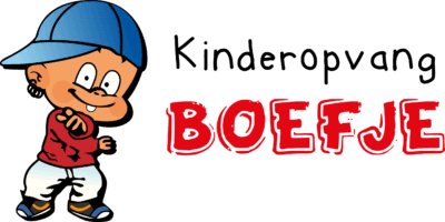 Kinderdagverblijf Boefje-Evenaar