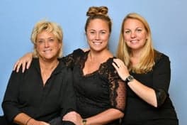 Kinderdagverblijf Boefje-Evenaar 2