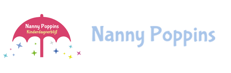 Nanny Poppins