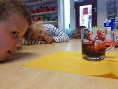 BSO Groningen De Honingboom 3