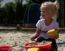 BSO Groningen De Honingboom foto 4