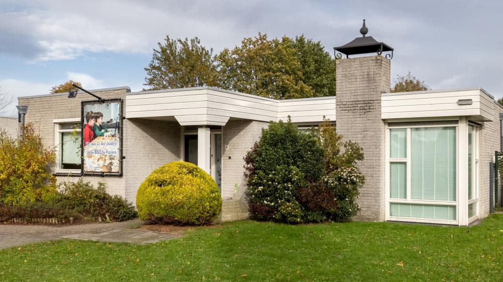 Kinderdagverblijf De Ontdekking B.V. foto 4