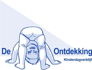 Kinderdagverblijf De Ontdekking B.V. foto 5