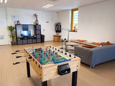 Olleke Bolleke foto 4