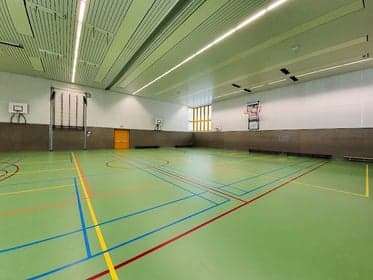 Olleke Bolleke foto 5