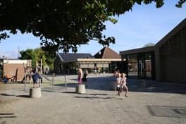 BSO De Skeakel foto 4