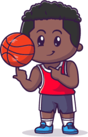 Kindercentrum let's shine