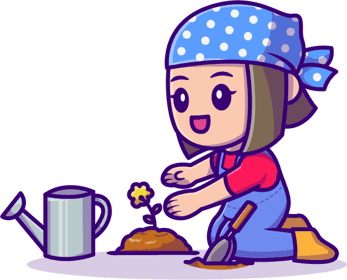 Kindercentrum let's shine 3