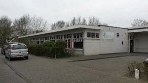 Sport-BSO Flekss - De Wildert foto 5