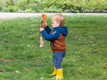 Kinderdagverblijf Schellach foto 6