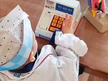 Kinderdagverblijf Schellach foto 10